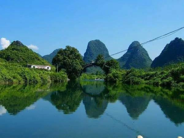 智能制造无人化智能